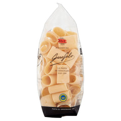 Rozmiar Schiafoniego 500