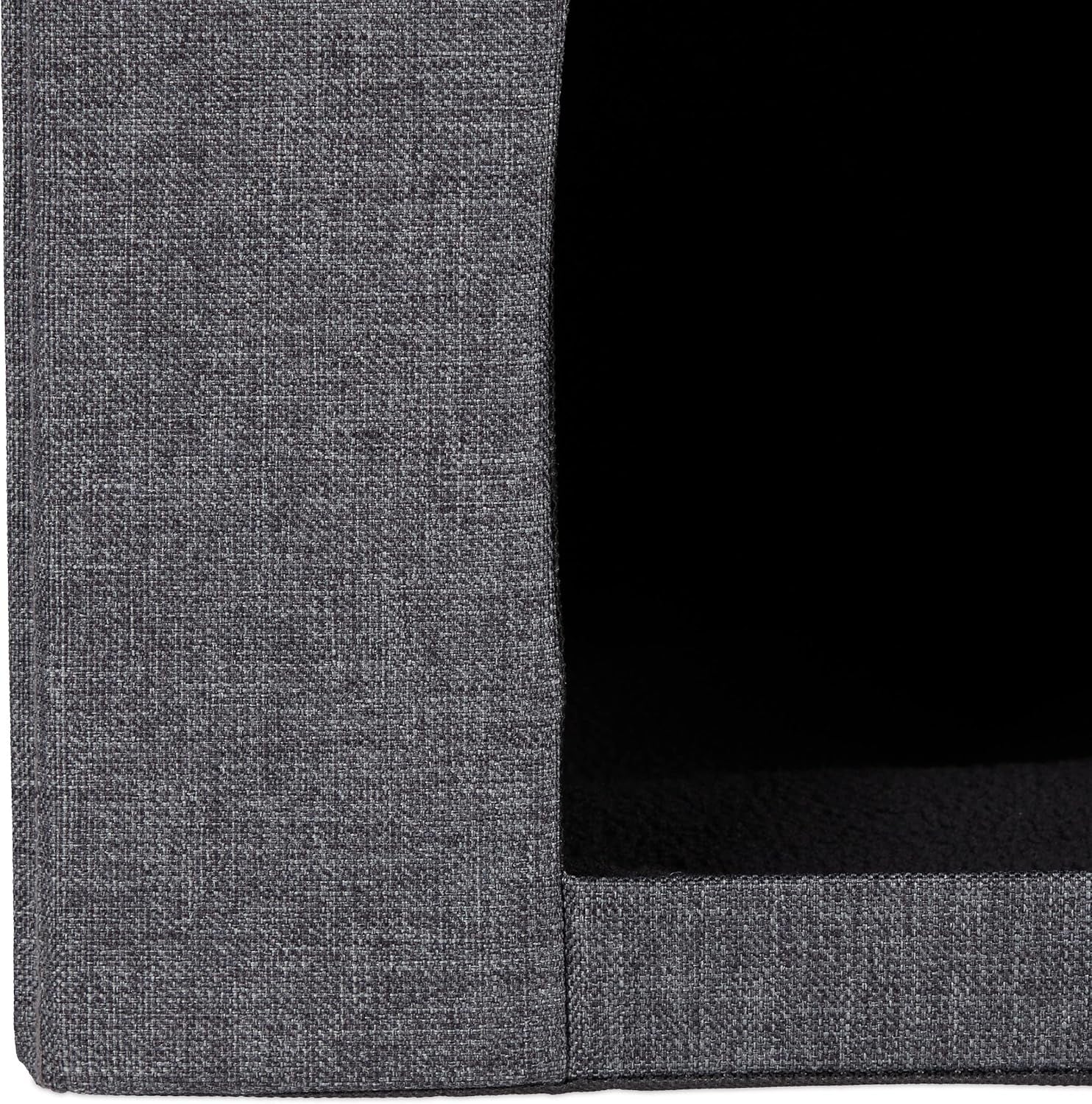 Pături & Mobilier, Animale de companie, Peșteri & Case, Pisici, Paturi pentru pisici, Pisici - culcusuri, saltele