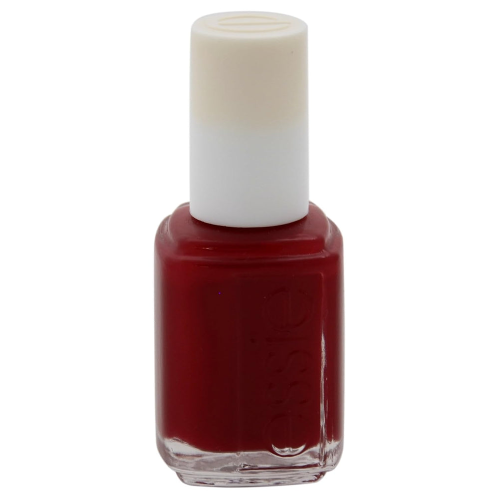 Lakier do paznokci Essie Schnelltrocknender „ekspresja”, Nr. 210 dorzuć, Violett, Vegane Formel, 10 ml