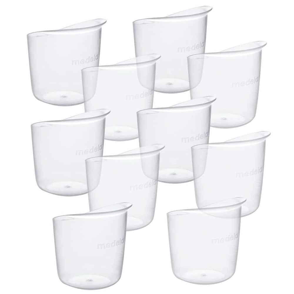 Medela 800.0507 Miarka Akcesoria Żywność i karmienie piersią Bebe Naty Shop