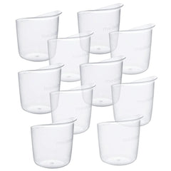 Medela 800.0507 Miarka Akcesoria Żywność i karmienie piersią Bebe Naty Shop