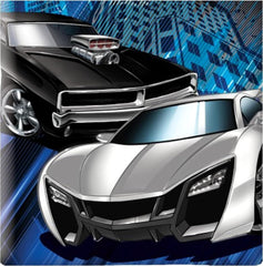 Pościel dla dzieci, filmy i kreskówki, dwustronna, bawełniana Pościel - dziecięca Sklep Naty