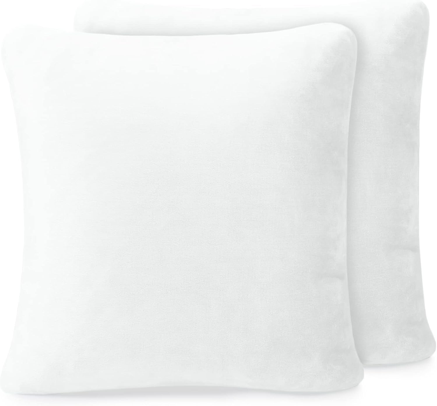 Amago - Kuscheldecke, z efektem kaszmiru, 220 x 240 cm - antracyt