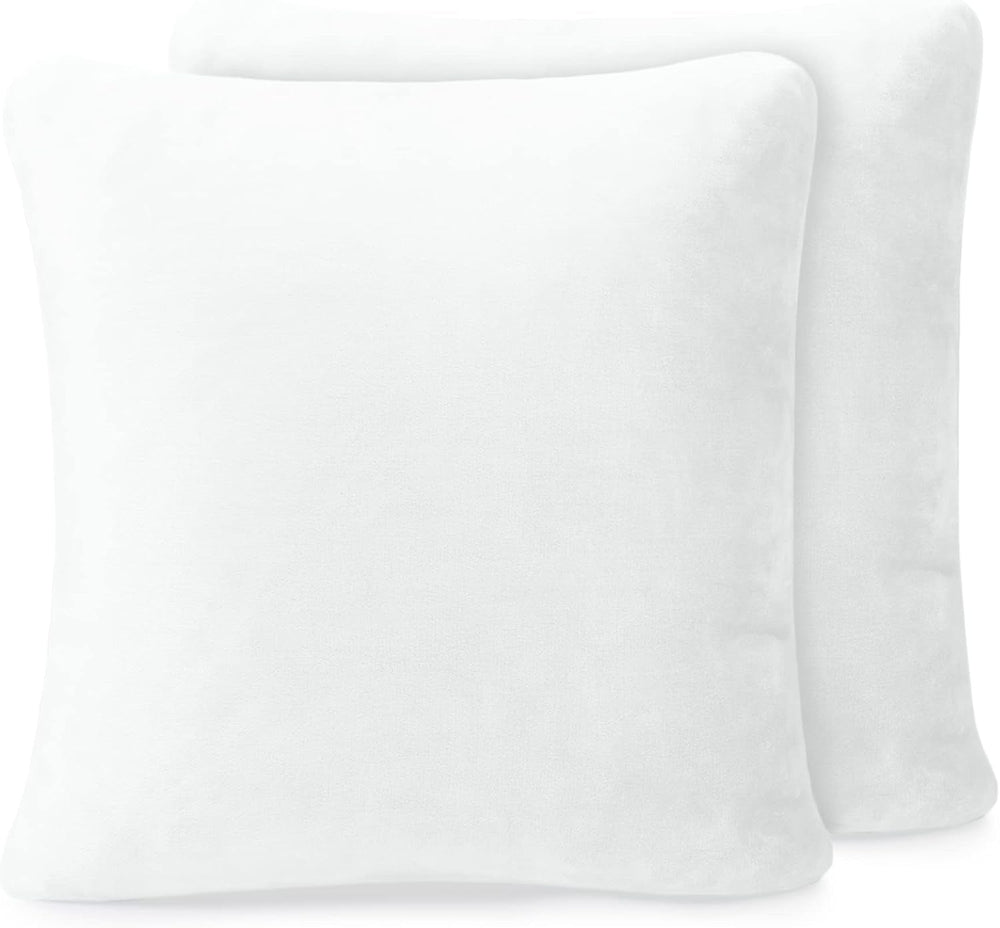 Amago - Kuscheldecke, z efektem kaszmiru, 220 x 240 cm - antracyt