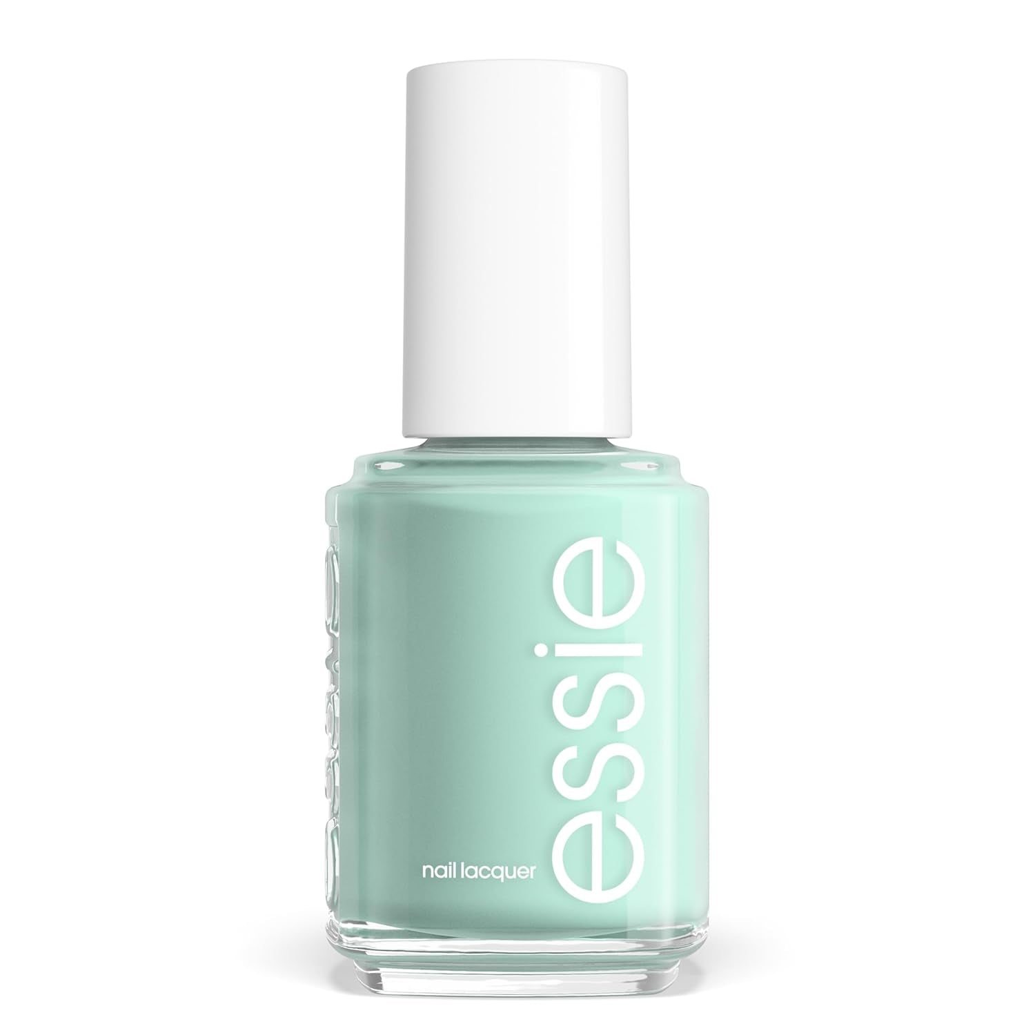 Lakier do paznokci Essie do intensywnych paznokci, nr 387 après-chic, metaliczny, 13,5 ml