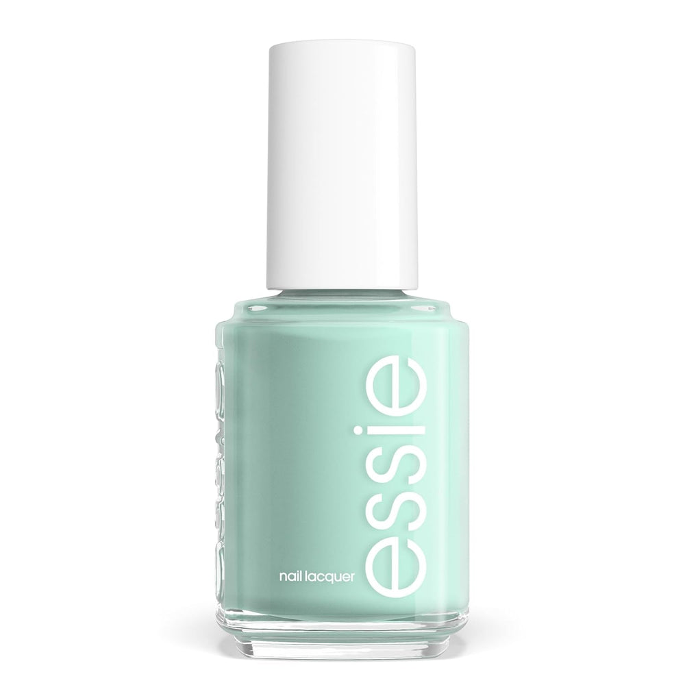 Lakier do paznokci Essie do intensywnych paznokci, nr 387 après-chic, metaliczny, 13,5 ml