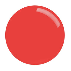 ARTDECO Art Couture Nail Lacquer - Lakier do paznokci z wyjątkowym efektem winylowego połysku w mini edycji - 1 x 5 ml