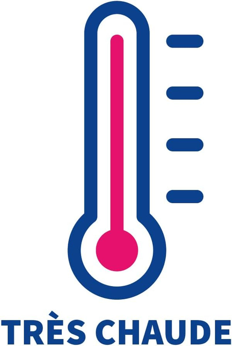 Bleu Calin Plapumă de iarnă pentru 1 persoană, foarte caldă, foarte pufoasă - Microfibre - 140X200Cm Plapumi si pilote Naty Shop