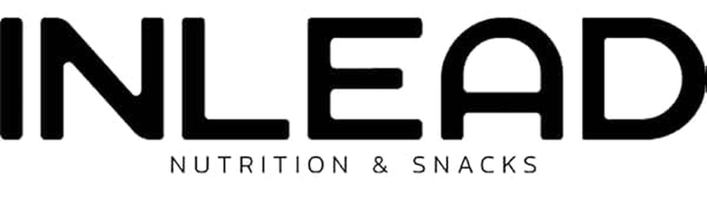 - Tasty Cards - Fursecuri cu ciocolată fără zahăr și umplutură cremoasă | Răsfăț conștient pentru plicuri | Gustare cu conținut scăzut de calorii - 3 x 52g (Fursecuri cu cremă)