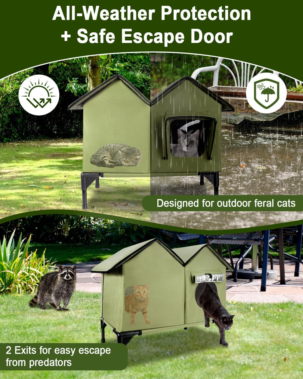 Pături & Mobilier, Animale de companie, Peșteri & Case, Pisici, Paturi pentru pisici, Pisici - culcusuri, saltele