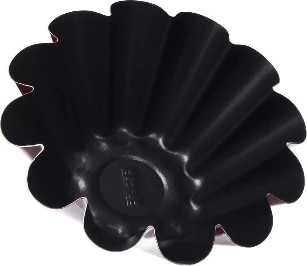 Briocheform Venus, 22 cm Formy do pieczenia i blachy Naty Shop