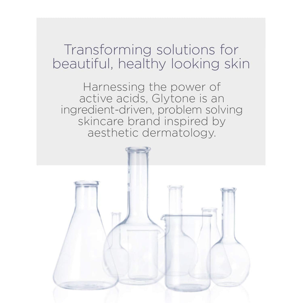 Glytone - Mild Cream Cleanser - Łagodny krem oczyszczający do skóry suchej Kosmetyki i Uroda Naty Shop