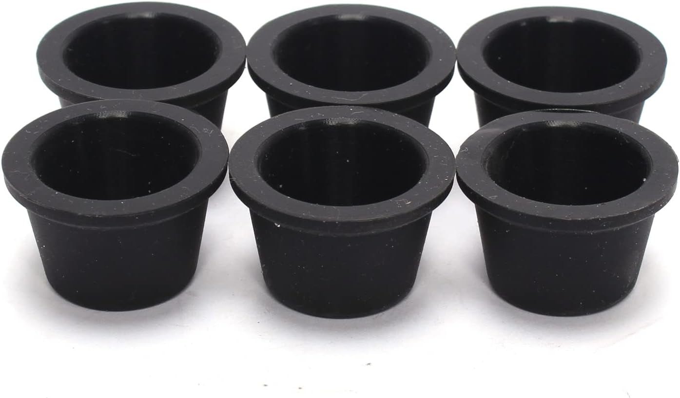 System hydroponiczny DWC Zestaw do systemu uprawy hydroponicznej o pojemności 5 galonów Wiadro 20 l x 7 System uprawy hydroponicznej w pomieszczeniach System uprawy hydroponicznej z wieloma beczkami Maszyna hydroponiczna z wieloma beczkami System nawadniania kroplowego