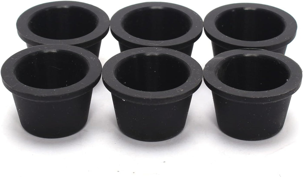 System hydroponiczny DWC Zestaw do systemu uprawy hydroponicznej o pojemności 5 galonów Wiadro 20 l x 7 System uprawy hydroponicznej w pomieszczeniach System uprawy hydroponicznej z wieloma beczkami Maszyna hydroponiczna z wieloma beczkami System nawadniania kroplowego