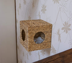 Pături & Mobilier, Animale de companie, Peșteri & Case, Pisici, Paturi pentru pisici, Pisici - culcusuri, saltele