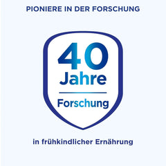 Aptamil AR środek zagęszczający od urodzenia, opakowanie 6 szt. (6 x 135 g) Matka i Dziecko Naty Shop