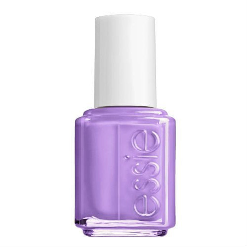 Lakier do paznokci Essie do intensywnych paznokci, nr 387 après-chic, metaliczny, 13,5 ml