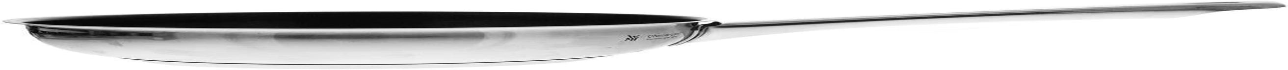 Patelnia WMF Devil 28 cm indukcyjna z powłoką ceramiczną Garnki i Patelnie Naty Shop