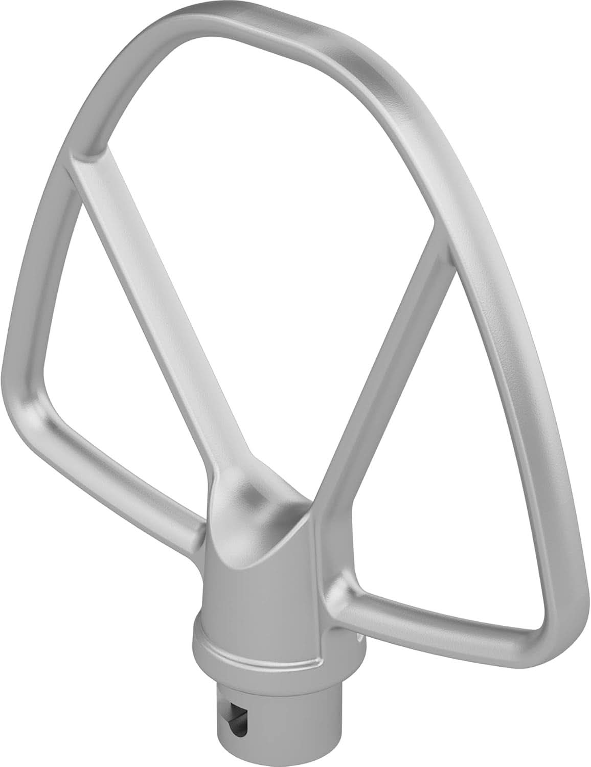 AEG KM5-1-4BPT Robot kuchenny / + akcesoria / 1200 W / 6 ustawień prędkości Matka i Dziecko Naty Shop