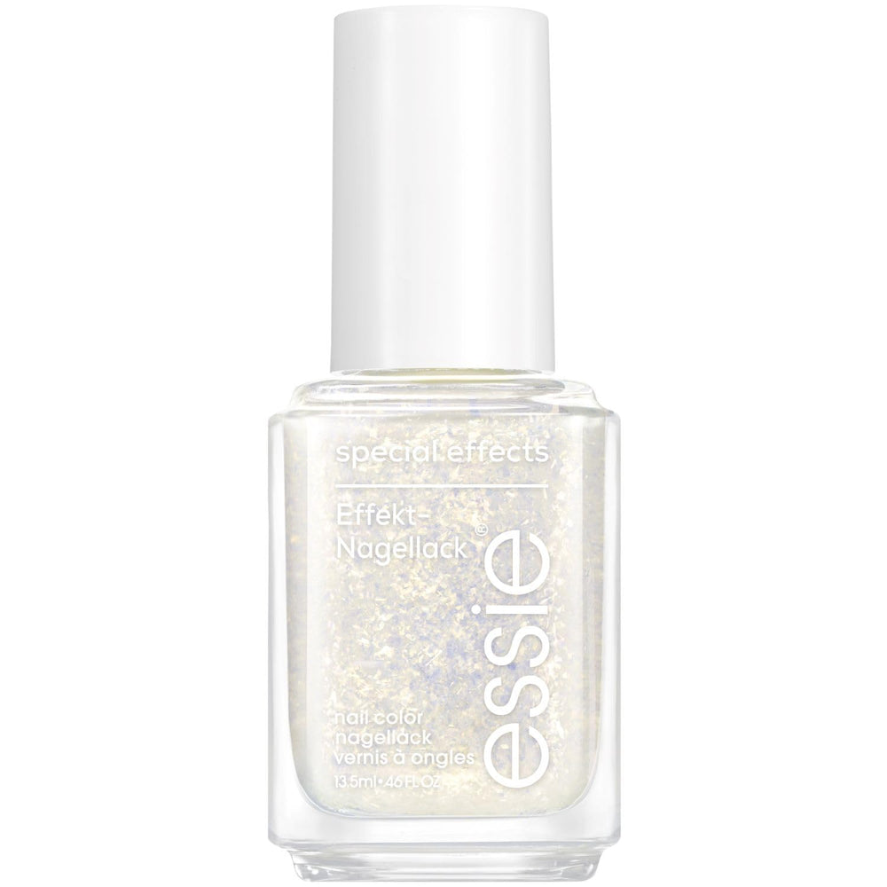 Lakier do paznokci Essie – róż w żelu nr 60, różowy kolor lakieru do paznokci, kolekcja Essie Jelly Gloss, 13,5 ml