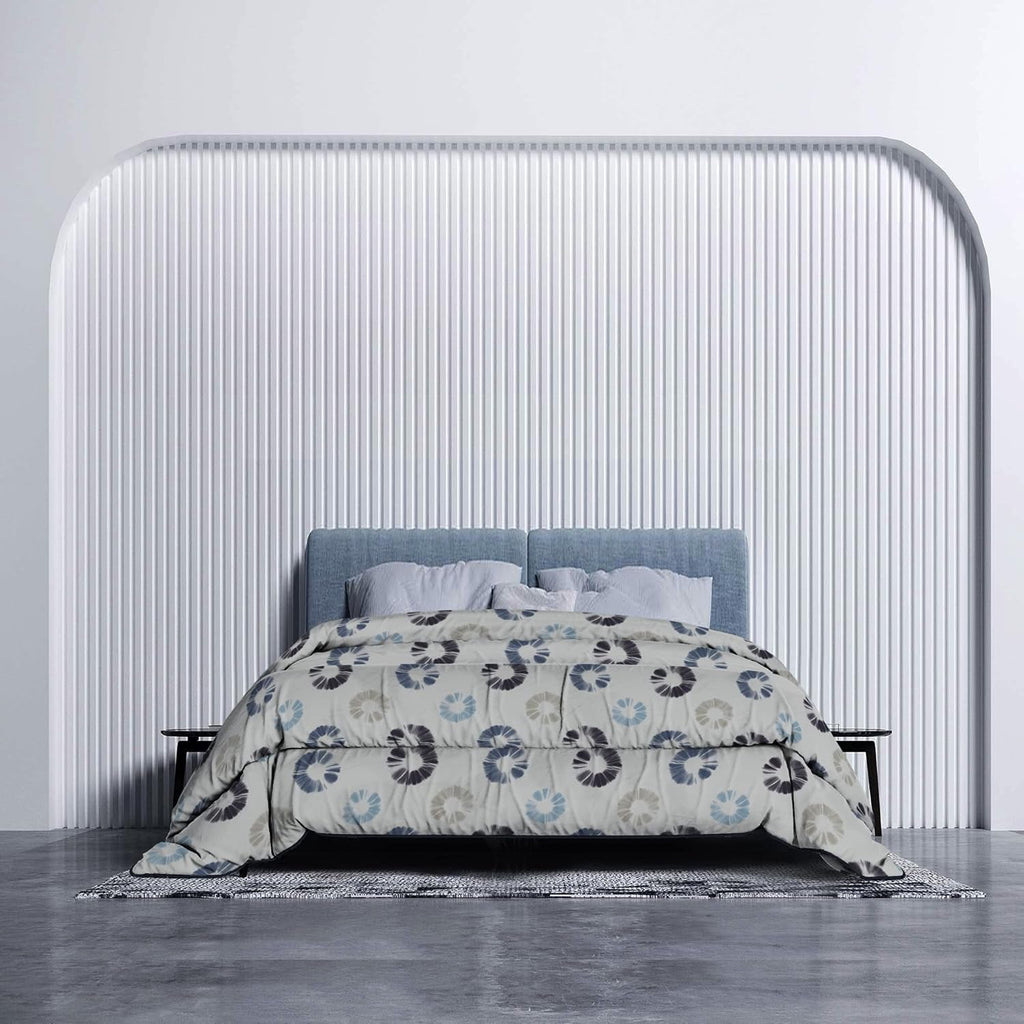 Jachetă de puf Plapumi si pilote Naty Shop 160 X 190 Cm Suflare