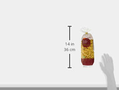 tegut... Makaron z jajkiem, korkociąg, 1 x 500 g