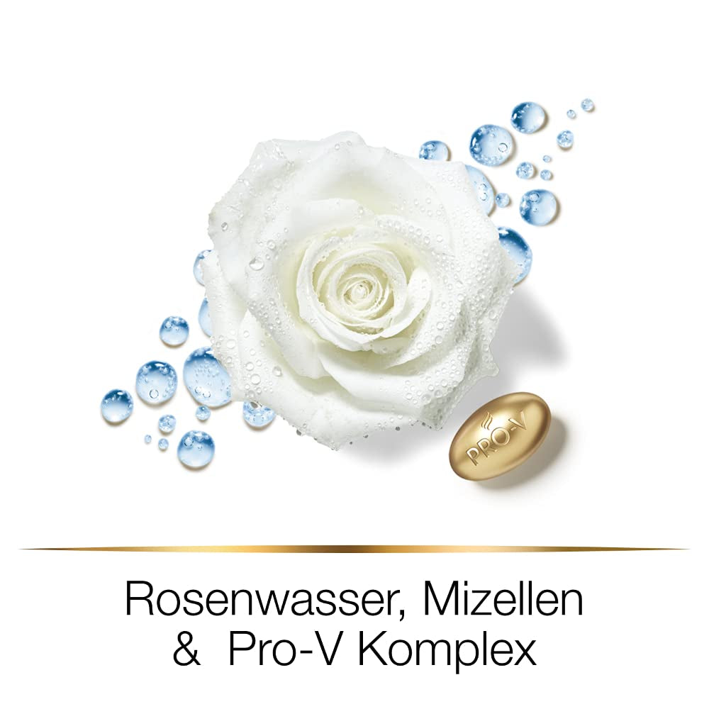 Hair Biology Szampon Oczyszczający i Rekonstruujący, Do przetłuszczających się cebulek i zniszczonych końcówek, 250 ml Prysznic i kąpiel Naty Shop