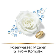 Hair Biology Szampon Oczyszczający i Rekonstruujący, Do przetłuszczających się cebulek i zniszczonych końcówek, 250 ml Prysznic i kąpiel Naty Shop