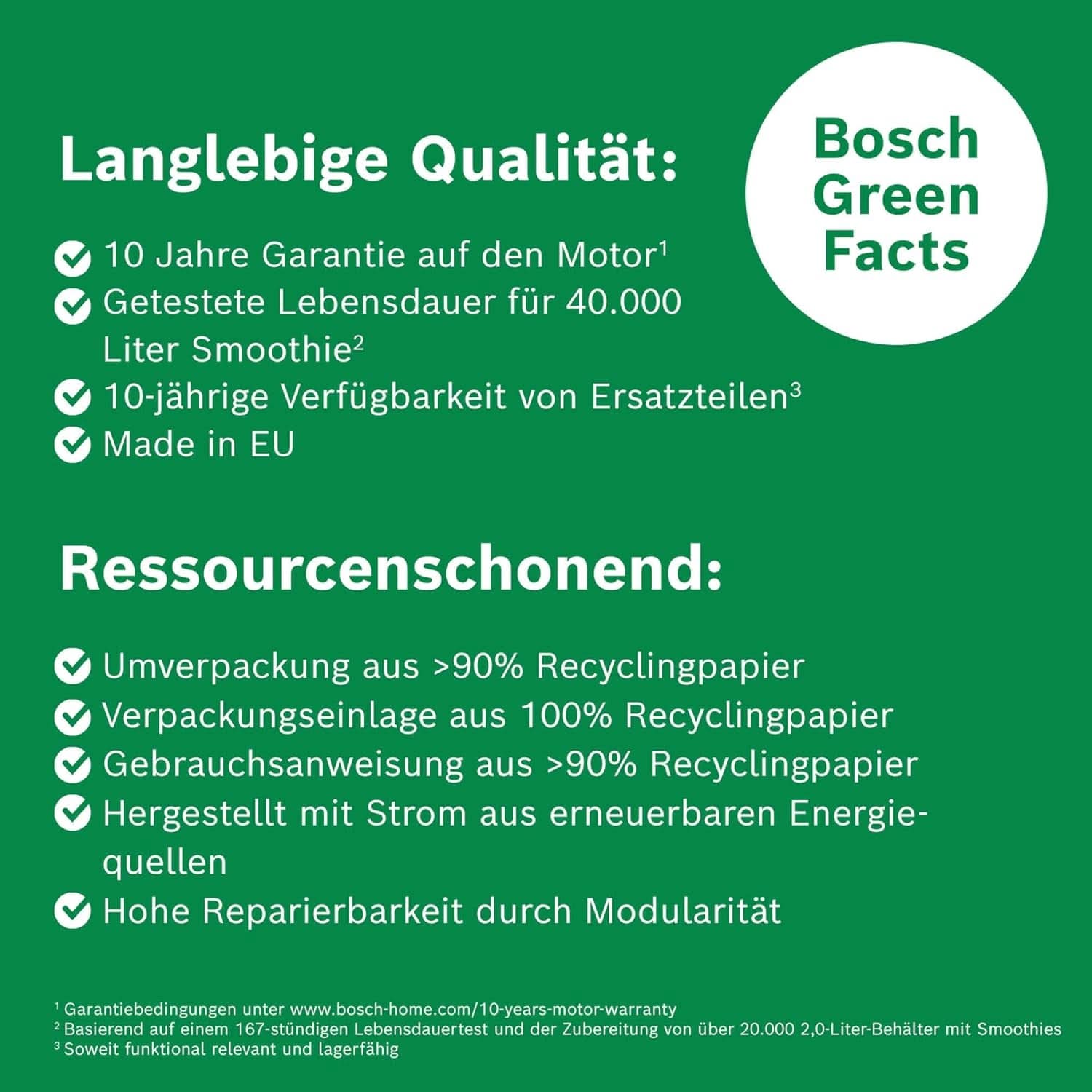 Mikser stojący szybkoobrotowy Vitapower Serie 6 MMBD665B1, 45 000 obr./min, 6 programów Inkl Heiße Suppe & Reinigung, 2 l Mixbehälter, Stopfer, Spülmaschinenfeste Teile, Made in Europe, 1800 W, Schwarz Kitchen Naty Shop
