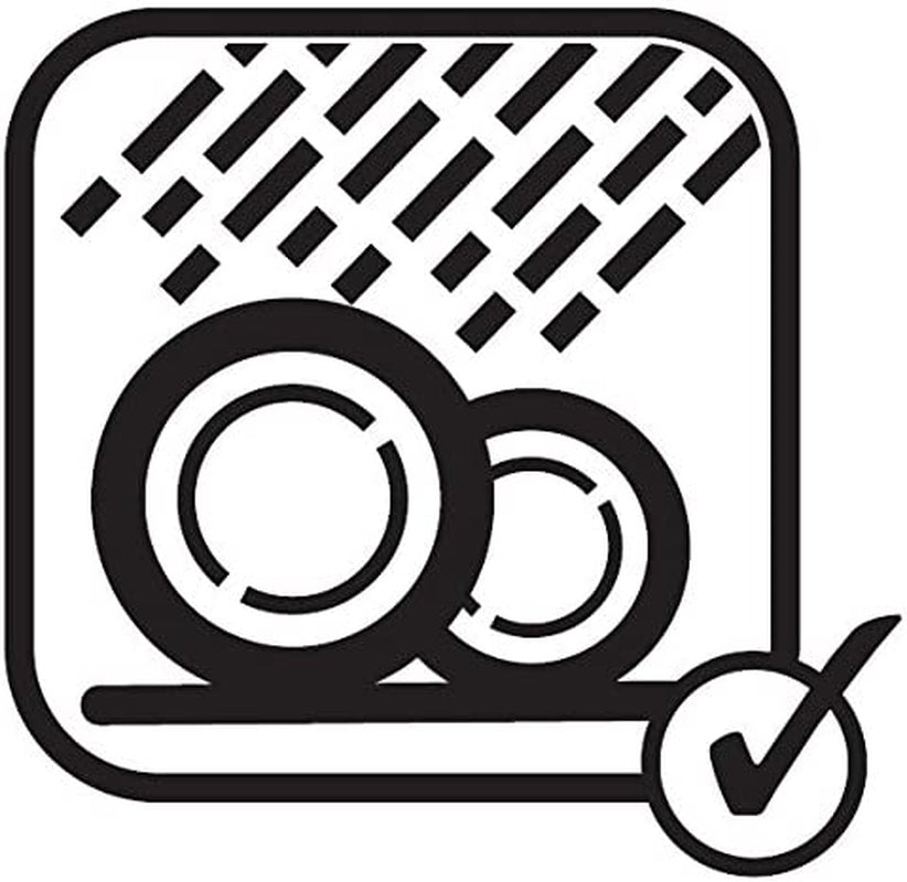 Tavă de copt pentru brioșe Kitchencraft, înveliș antiaderent, pentru 12 brioșe, 35 cm X 27 cm Matrite si tavi pentru copt Naty Shop