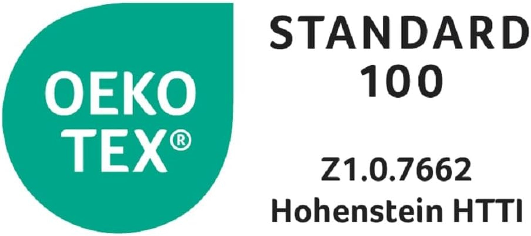Zielony zestaw pościeli Traumnacht - kołdra na każdą porę roku 135X200 cm + poduszka 80X80 cm, trwała z pokryciem z mikrofibry, wykonana zgodnie z niemieckimi standardami jakości (2 sztuki w zestawie) Naty Shop Kołdry i kołdry