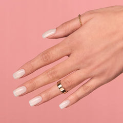 Oja UV Semilac One Step 3 w 1 S251 Krem kokosowy 7ml