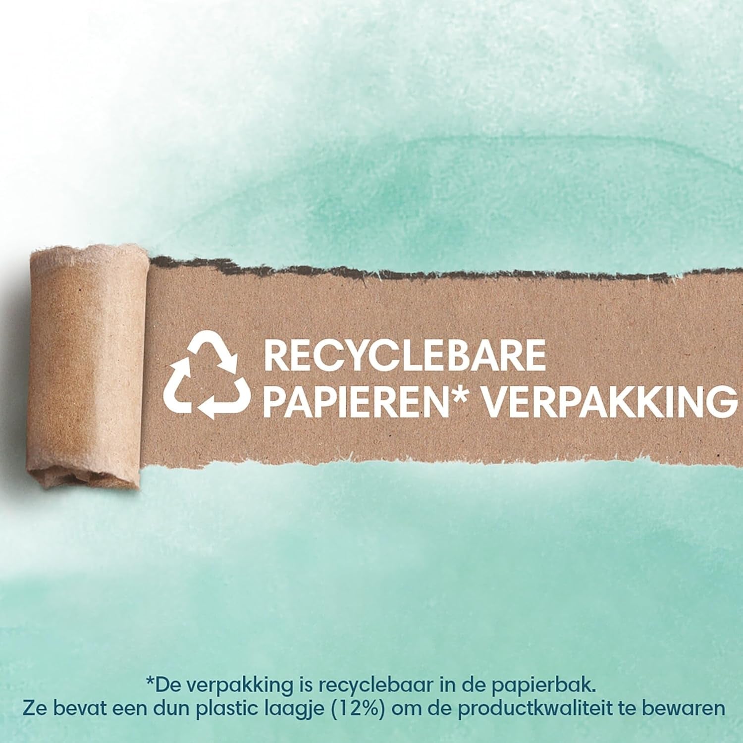 Pieluszki Pampers Harmony 80 rozm. 4 (9-14 kg)