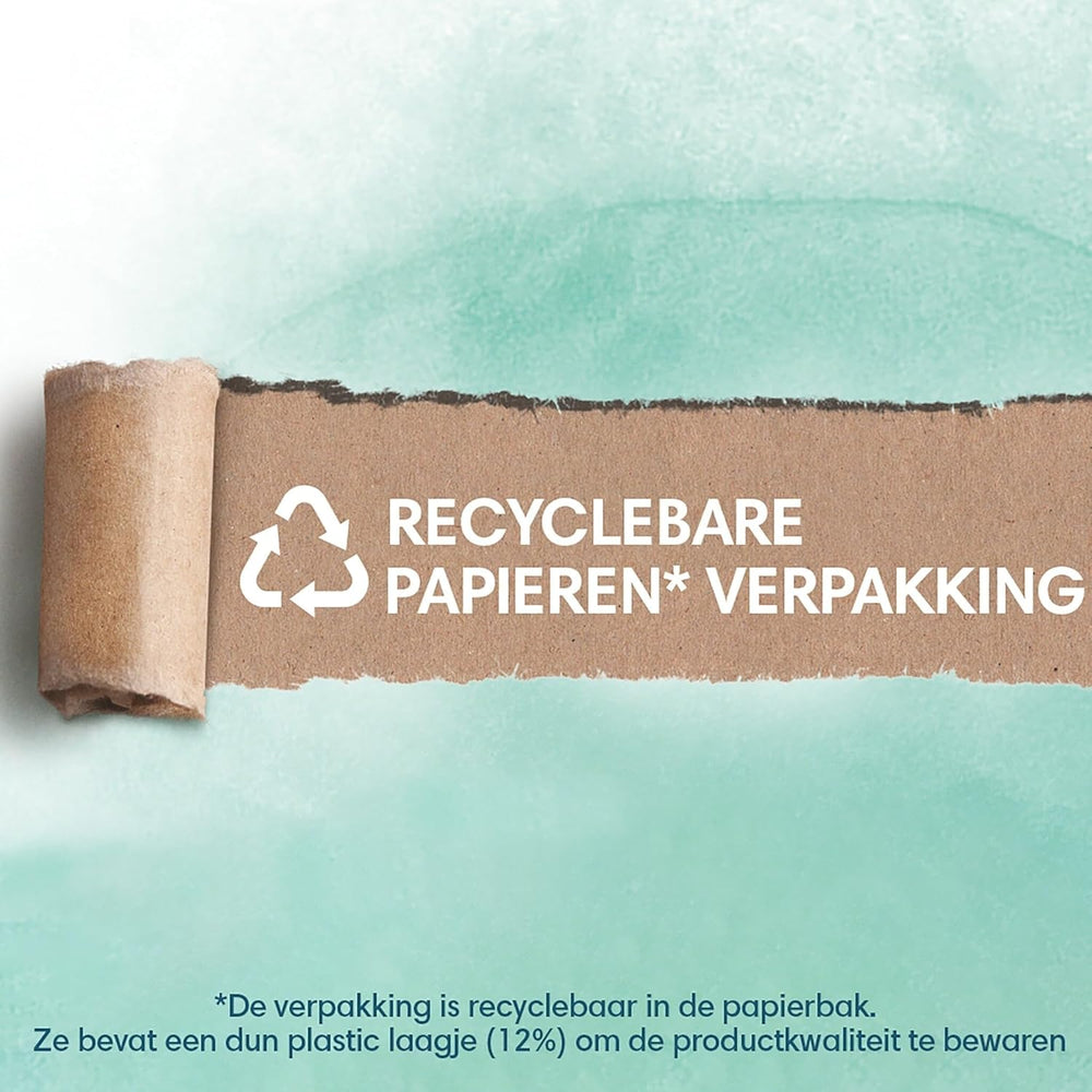 Pieluszki Pampers Harmony 80 rozm. 4 (9-14 kg)