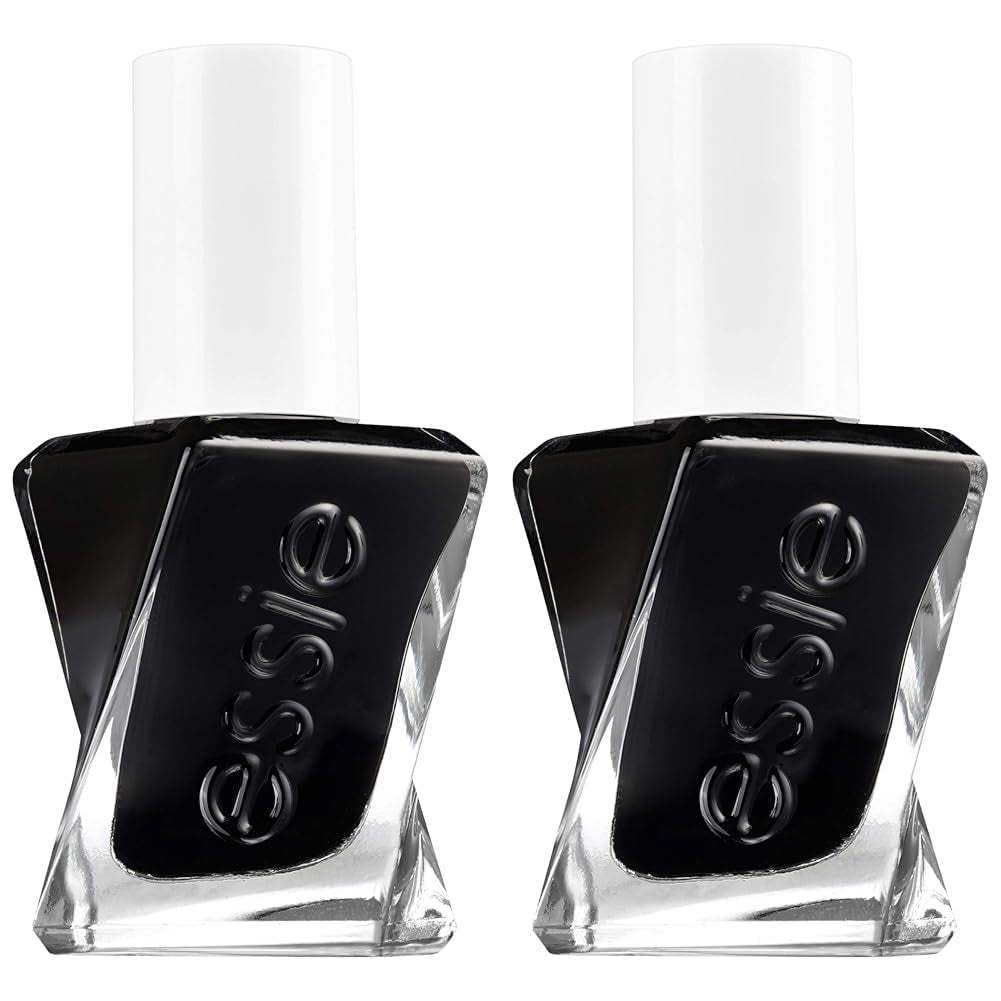 Lakier do paznokci Essie do intensywnych paznokci, nr 387 après-chic, metaliczny, 13,5 ml