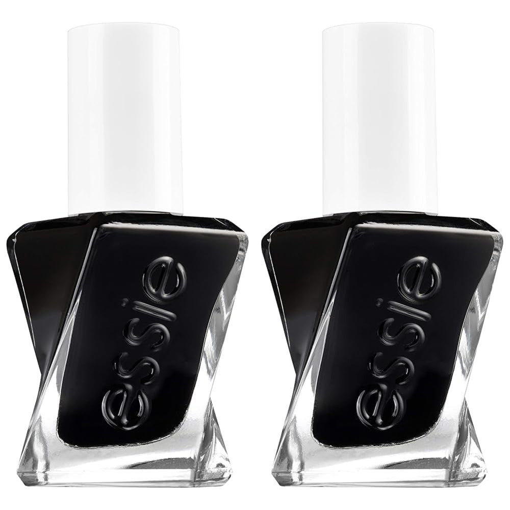 Lakier do paznokci Essie do intensywnych paznokci, nr 387 après-chic, metaliczny, 13,5 ml