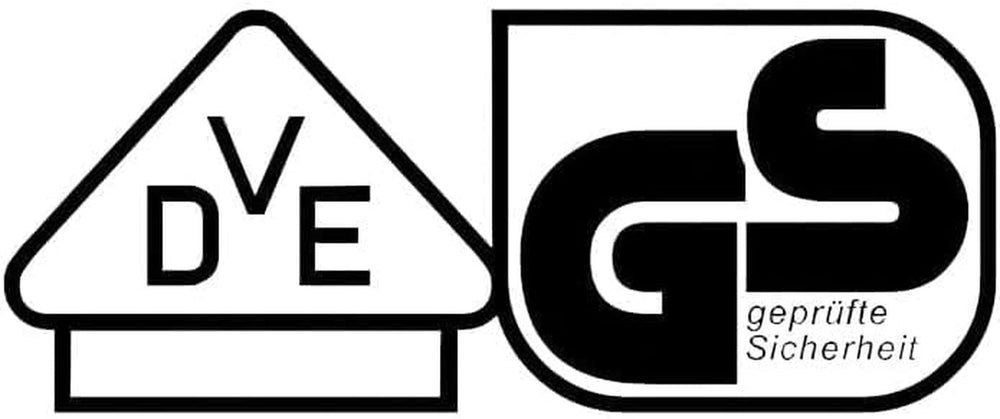 Ritter E 16 Duo plus Wielofunkcyjna krajalnica elektryczna, wyprodukowana w Niemczech Tarki i krajalnice Naty Shop