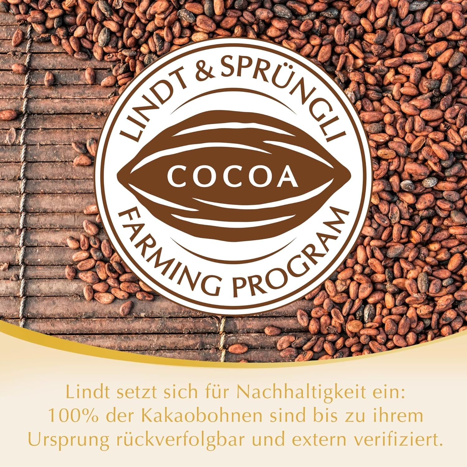 Kulki Lindor z białej czekolady | 400g Ok. 30 kulek z białej czekolady z rozpływającym się w ustach nadzieniem | Prezent czekoladowy | Prezent czekoladowy (opakowanie 2 szt.)
