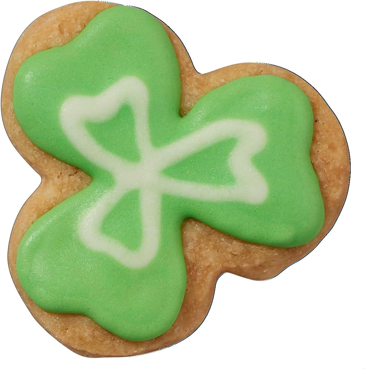 Forme de biscuiți originale Kaiser pentru Paște, set de 9 piese, pentru decuparea fursecurilor, biscuiților și fondantului.