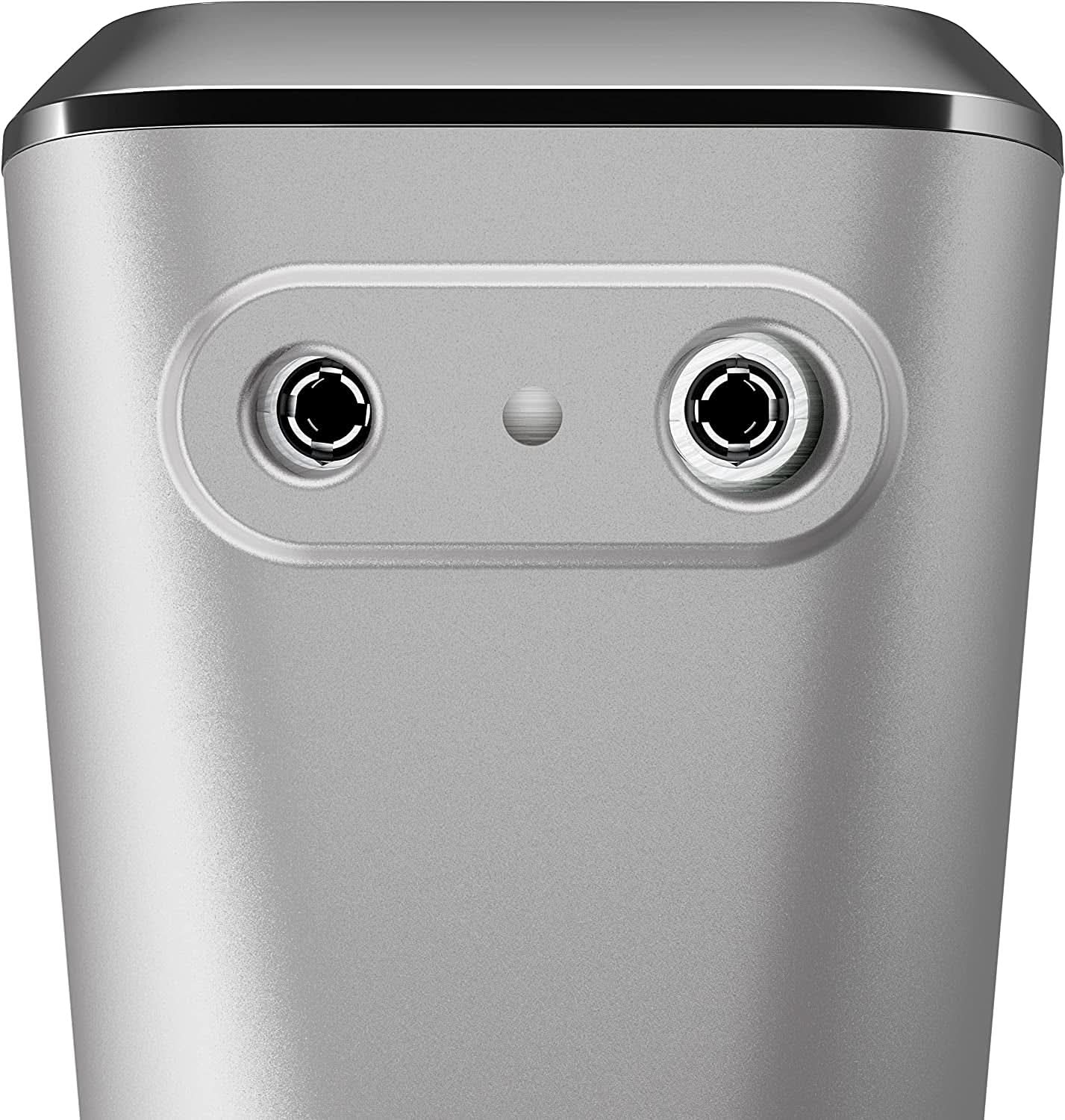 Mikser ręczny Krups GN9101 3 Mix 9000, 750 W Naty Shop