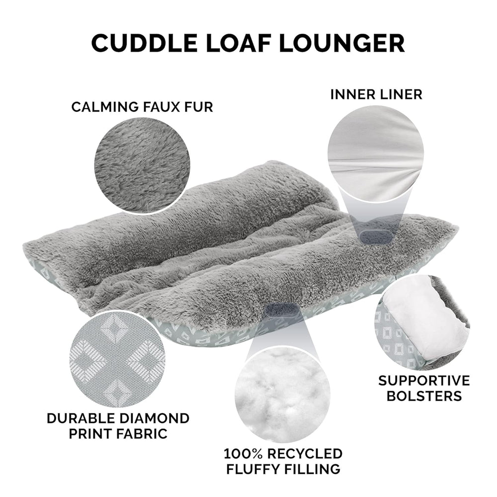 Paturi, cuverturi & mobilier, animale de companie, pisici, paturi pisici, Pisici - culcusuri, saltele