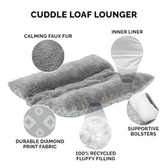 Paturi, cuverturi & mobilier, animale de companie, pisici, paturi pisici, Pisici - culcusuri, saltele