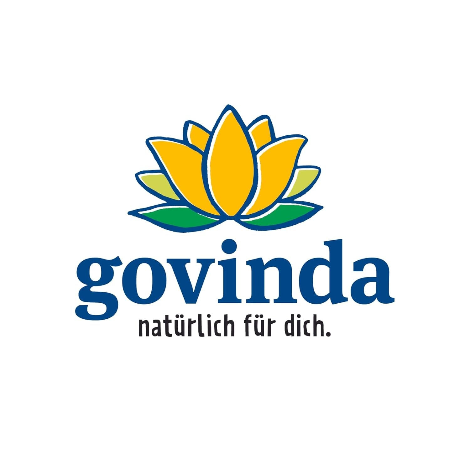 Govinda Kristallsalz - gruba (1kg) | 250 milionów dolarów alt | Region Salz aus der Pendżab | 100% naturalnego piękna i ohne Zusätze | Ajurweda | wegańskie | Idealny do młyna solnego