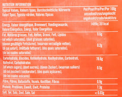 Ryż Akash Basmati, 1 opakowanie (1 x 20 kg)