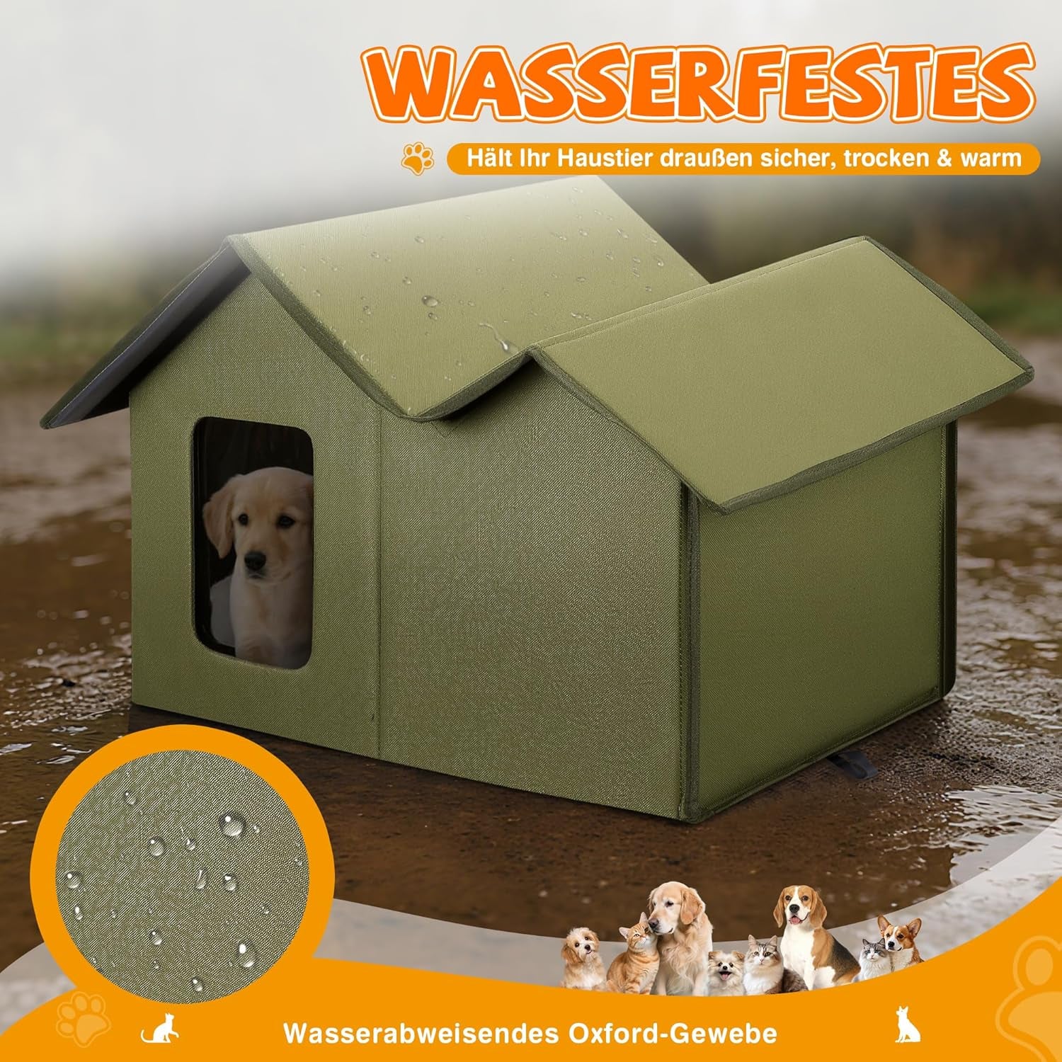 Pături & Mobilier, Animale de companie, Peșteri & Case, Pisici, Paturi pentru pisici, Pisici - culcusuri, saltele