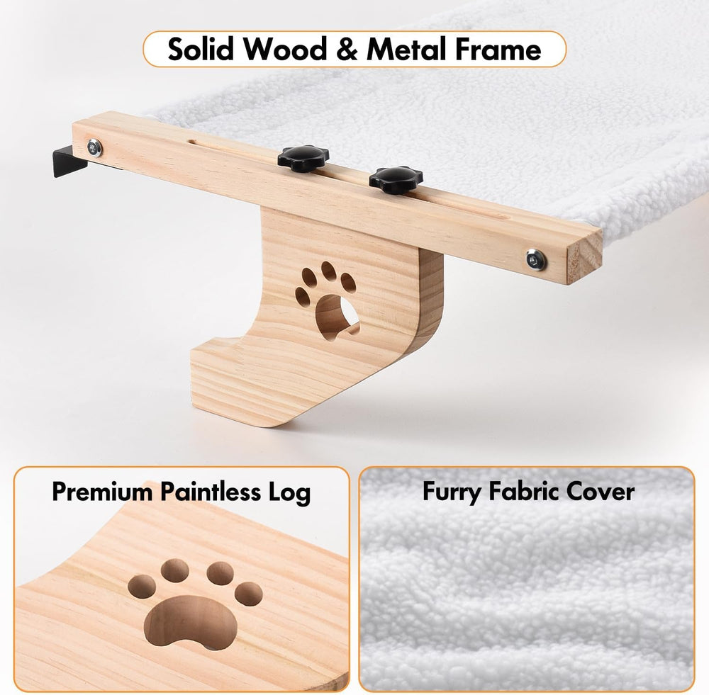 Pături și mobilier, Scaune ferestre, Animale de companie, Pisici, Paturi pentru pisici, Pisici - culcusuri, saltele