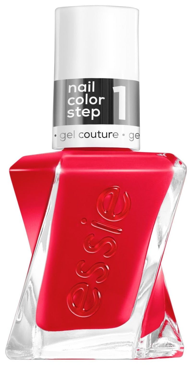 Lakier do paznokci Essie do intensywnych paznokci, nr 387 après-chic, metaliczny, 13,5 ml