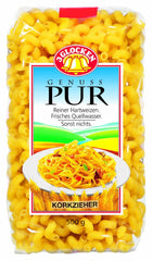 Korkociąg Pure Pleasure, 500g