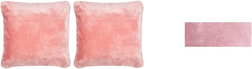 Amago - Kuscheldecke, z efektem kaszmiru, 220 x 240 cm - antracyt