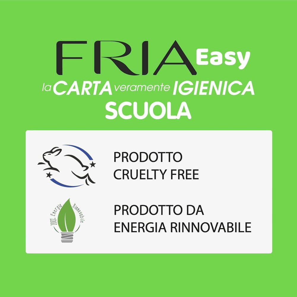 Fria, papier toaletowy z aloesem dla najmłodszych Chusteczki nawilżane Baby Naty Shop